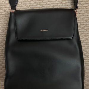 Matt and Nat Annex bag